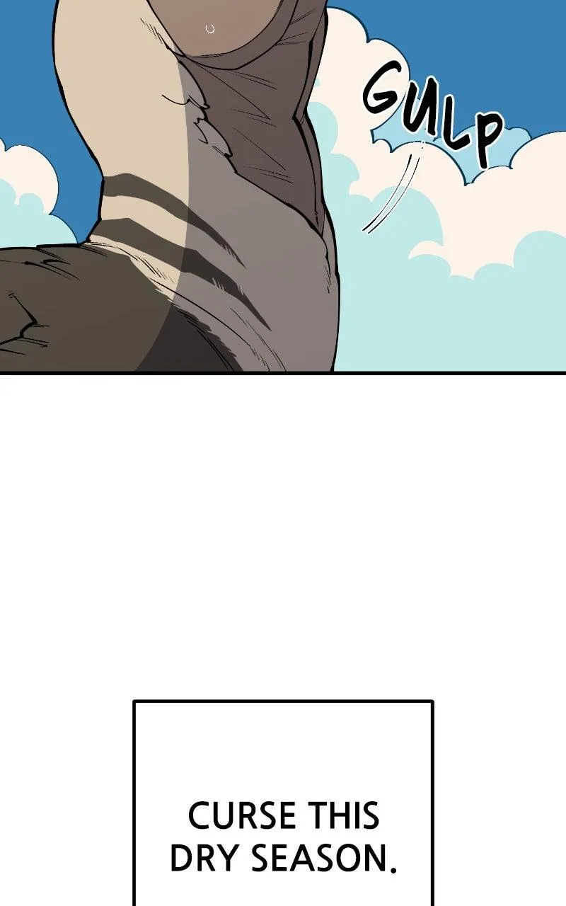 Ancient Animals Chapter 60 page 79