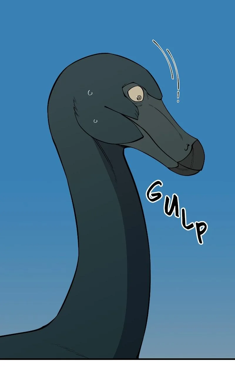Ancient Animals Chapter 60 page 81