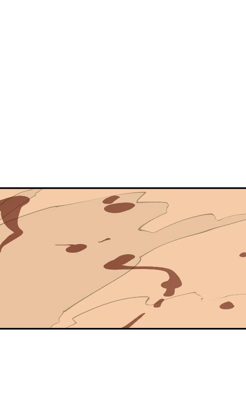 Ancient Animals Chapter 60 page 83