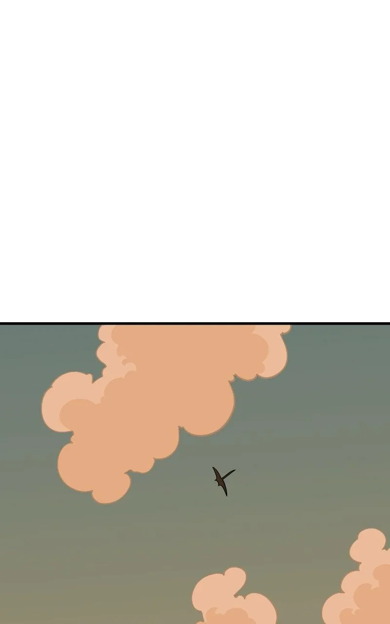 Ancient Animals Chapter 60 page 85