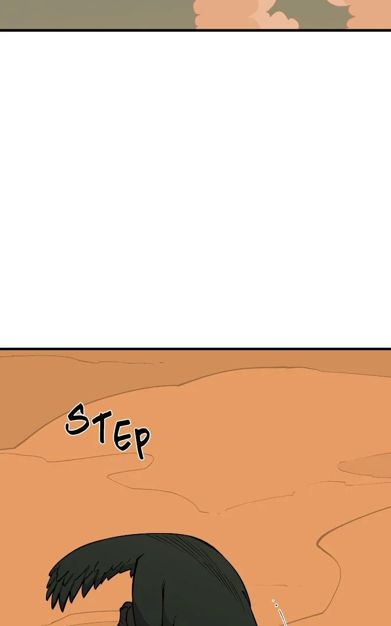 Ancient Animals Chapter 60 page 86