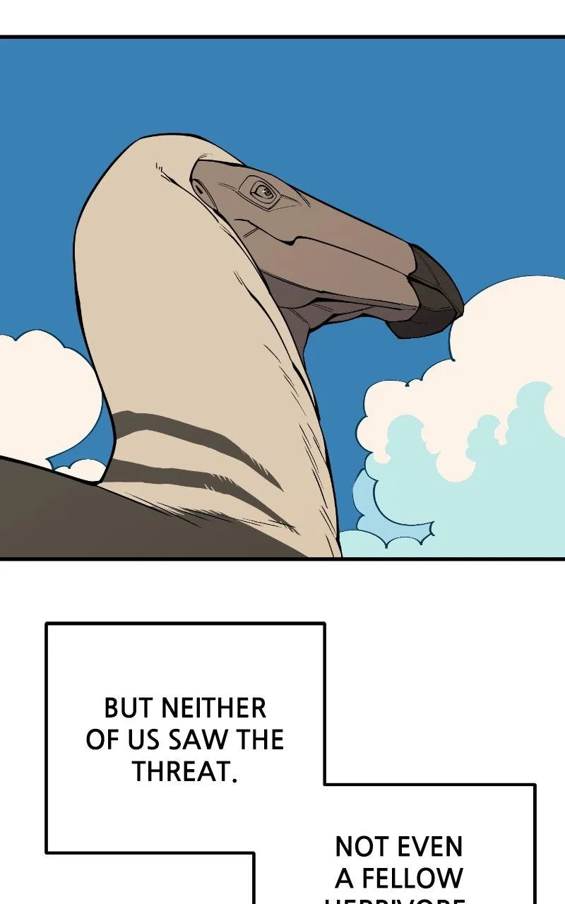 Ancient Animals Chapter 60 page 89