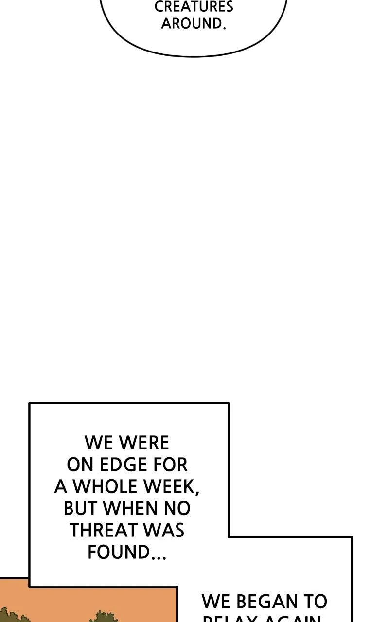 Ancient Animals Chapter 60 page 91