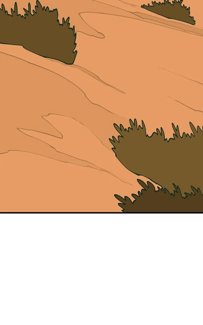 Ancient Animals Chapter 60 page 96