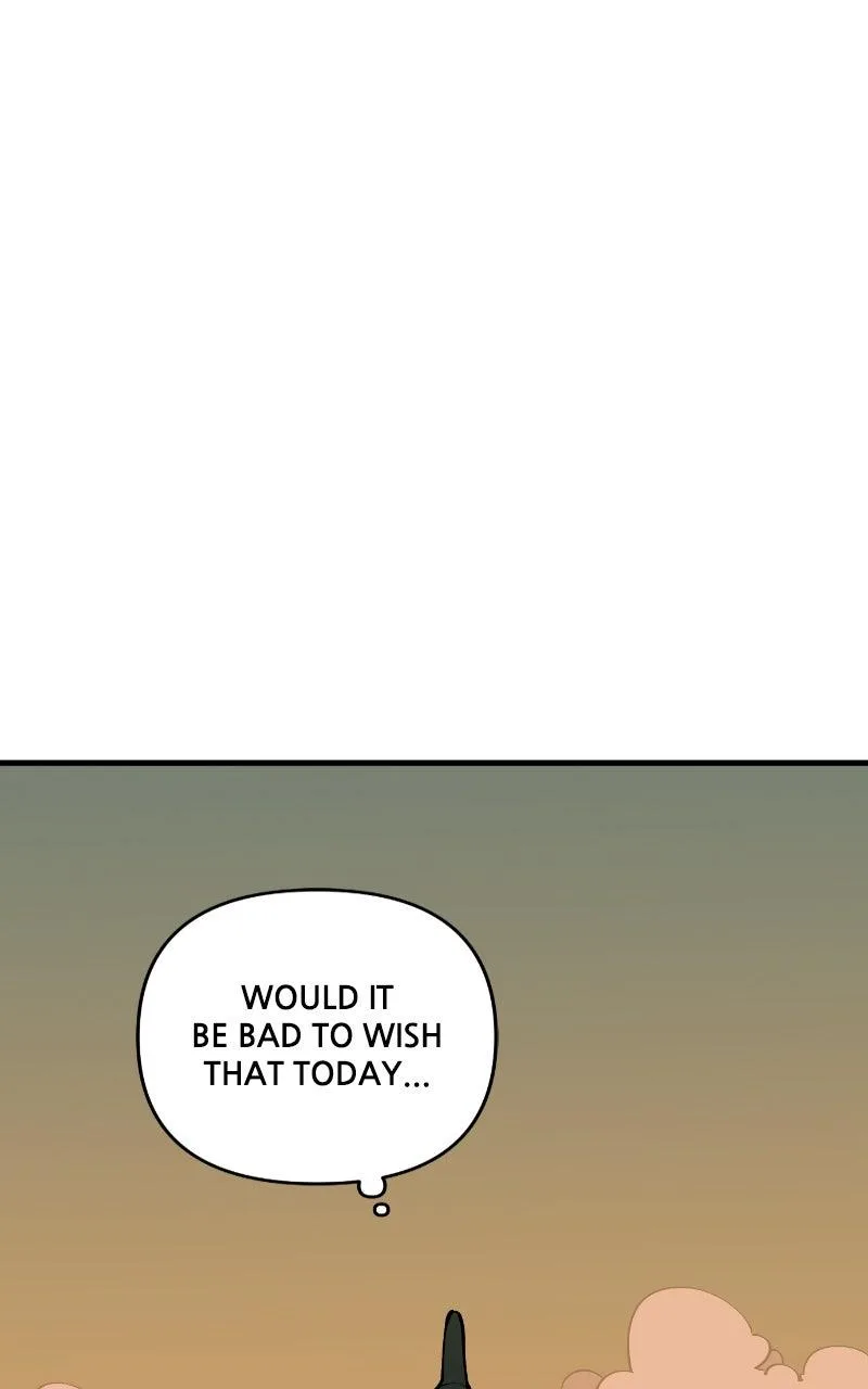Ancient Animals Chapter 60 page 98