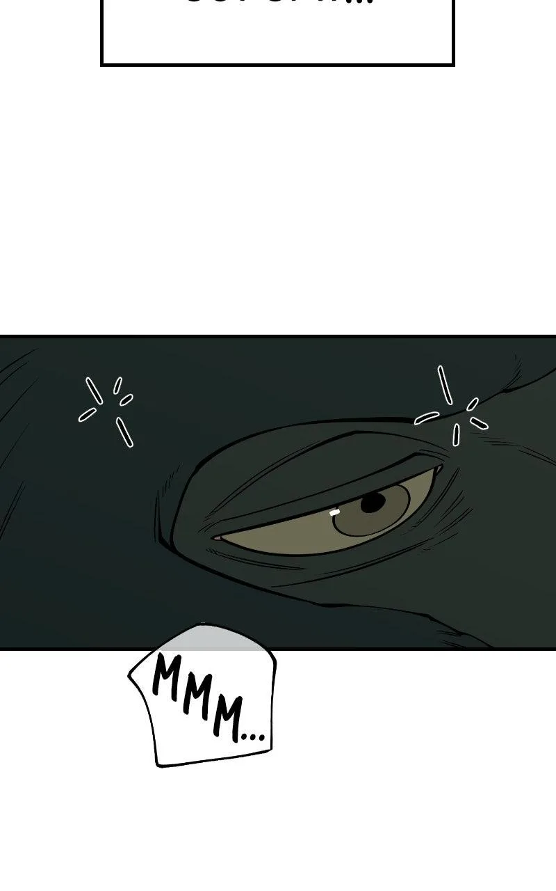 Ancient Animals Chapter 60 page 105