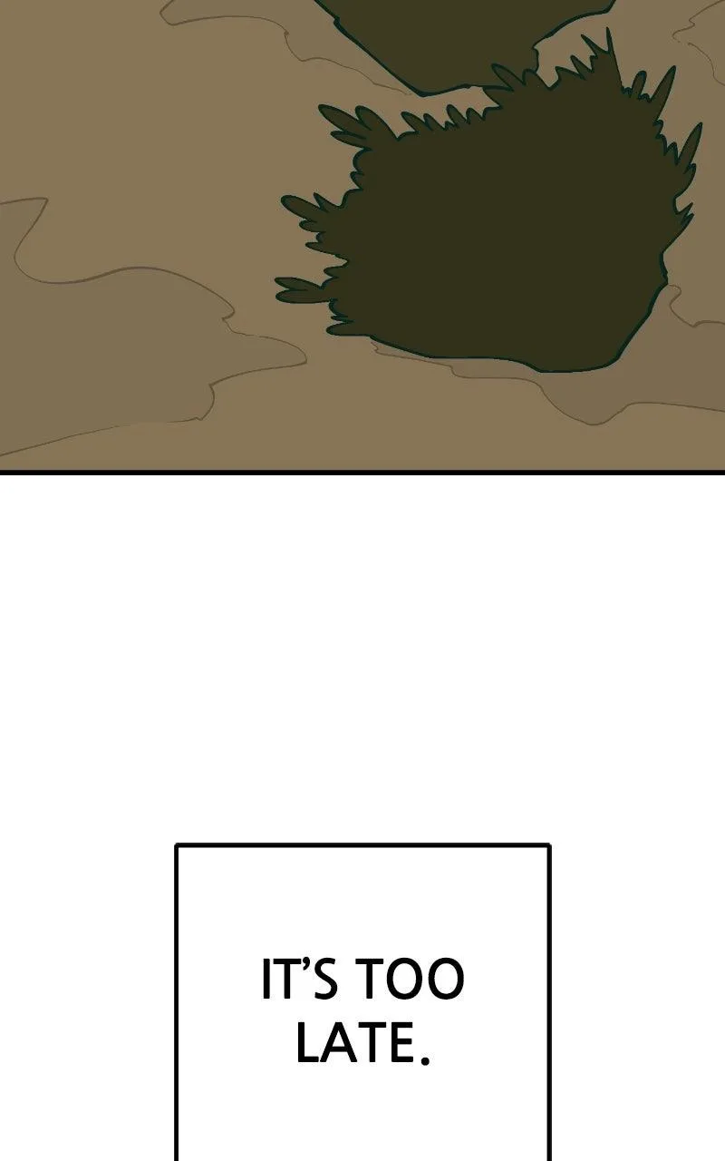 Ancient Animals Chapter 60 page 109