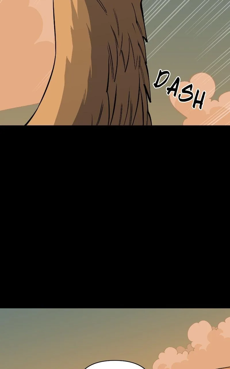 Ancient Animals Chapter 61 page 29