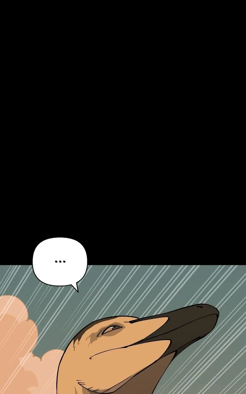 Ancient Animals Chapter 61 page 28
