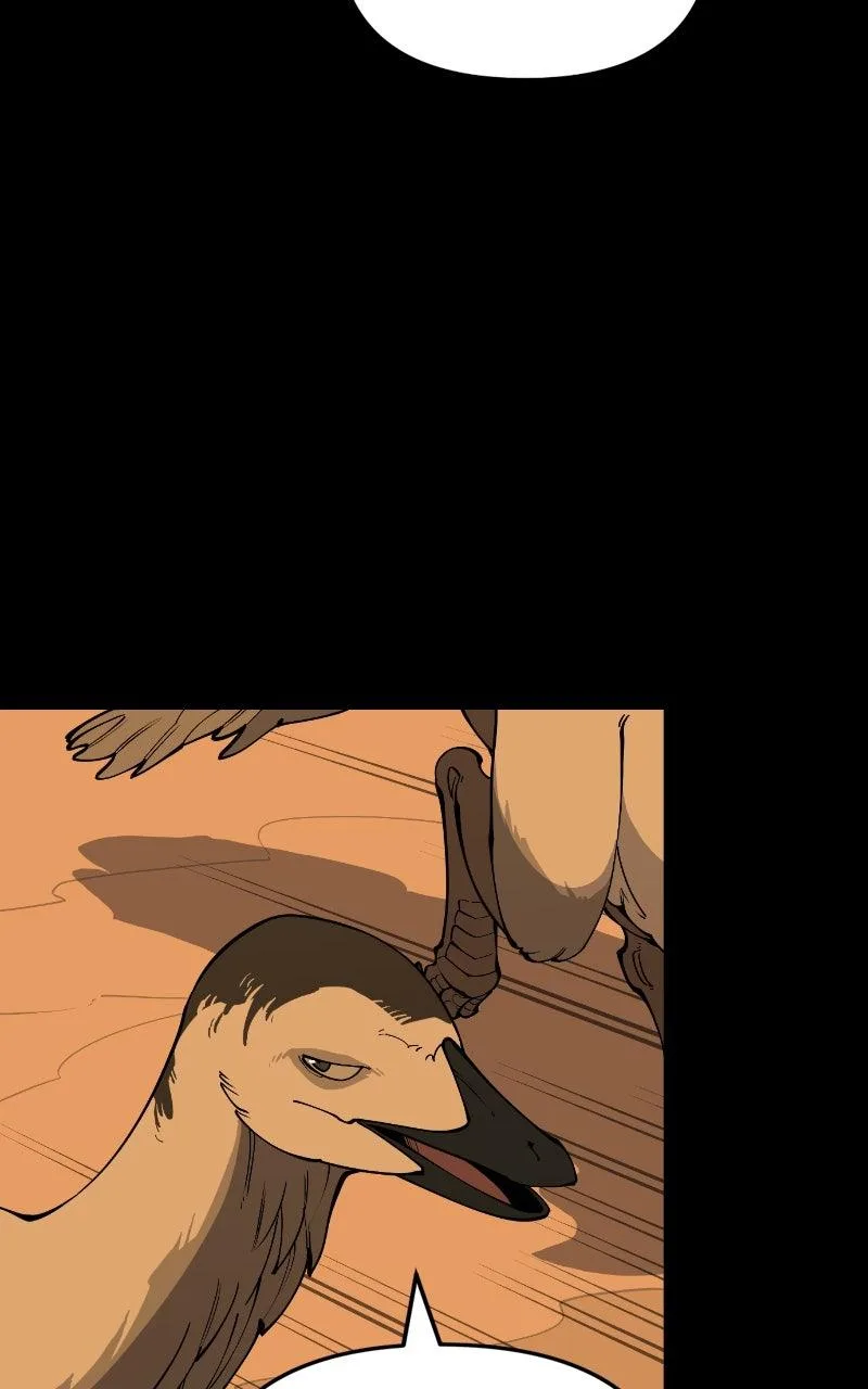 Ancient Animals Chapter 61 page 19