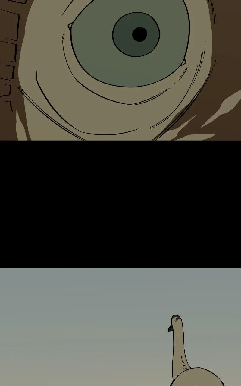 Ancient Animals Chapter 61 page 4