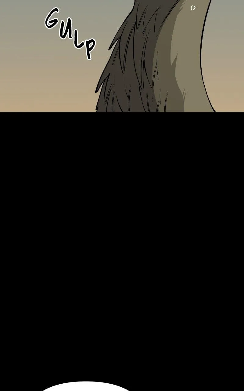 Ancient Animals Chapter 61 page 14