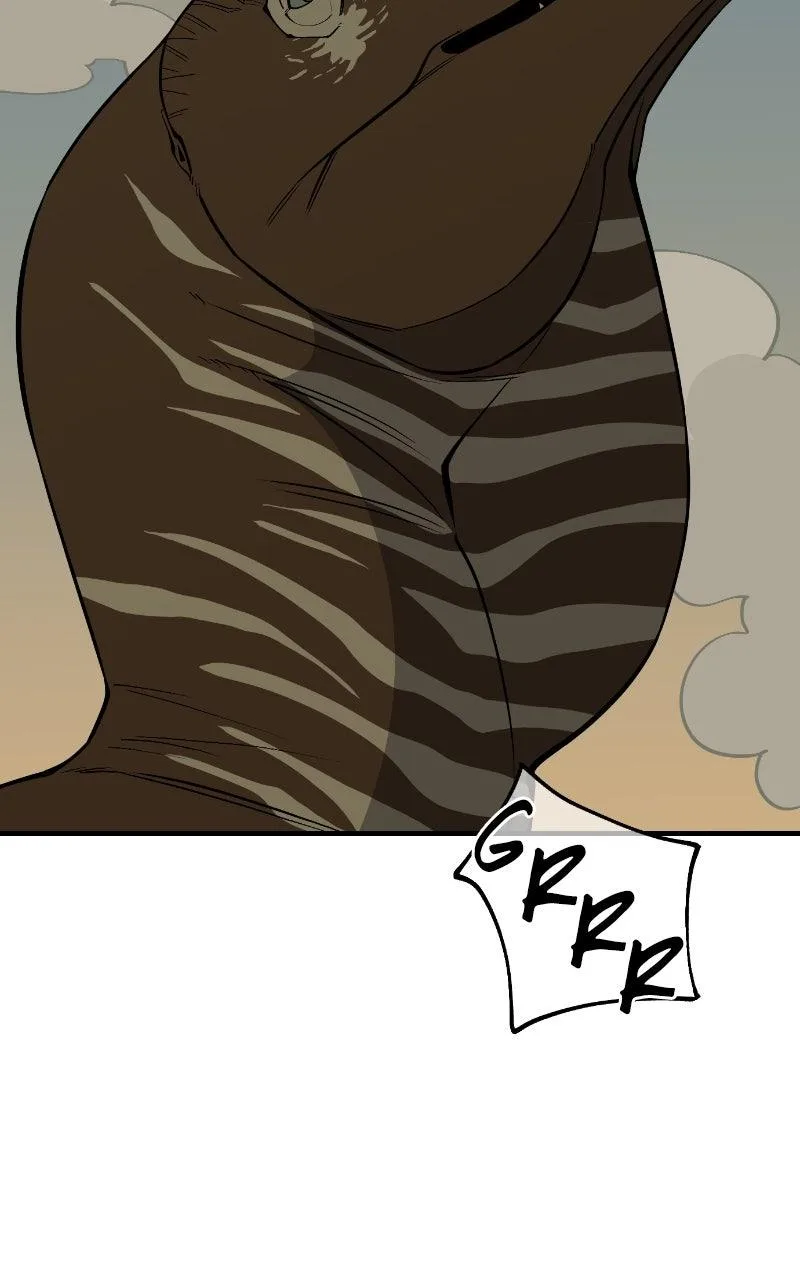 Ancient Animals Chapter 61 page 34