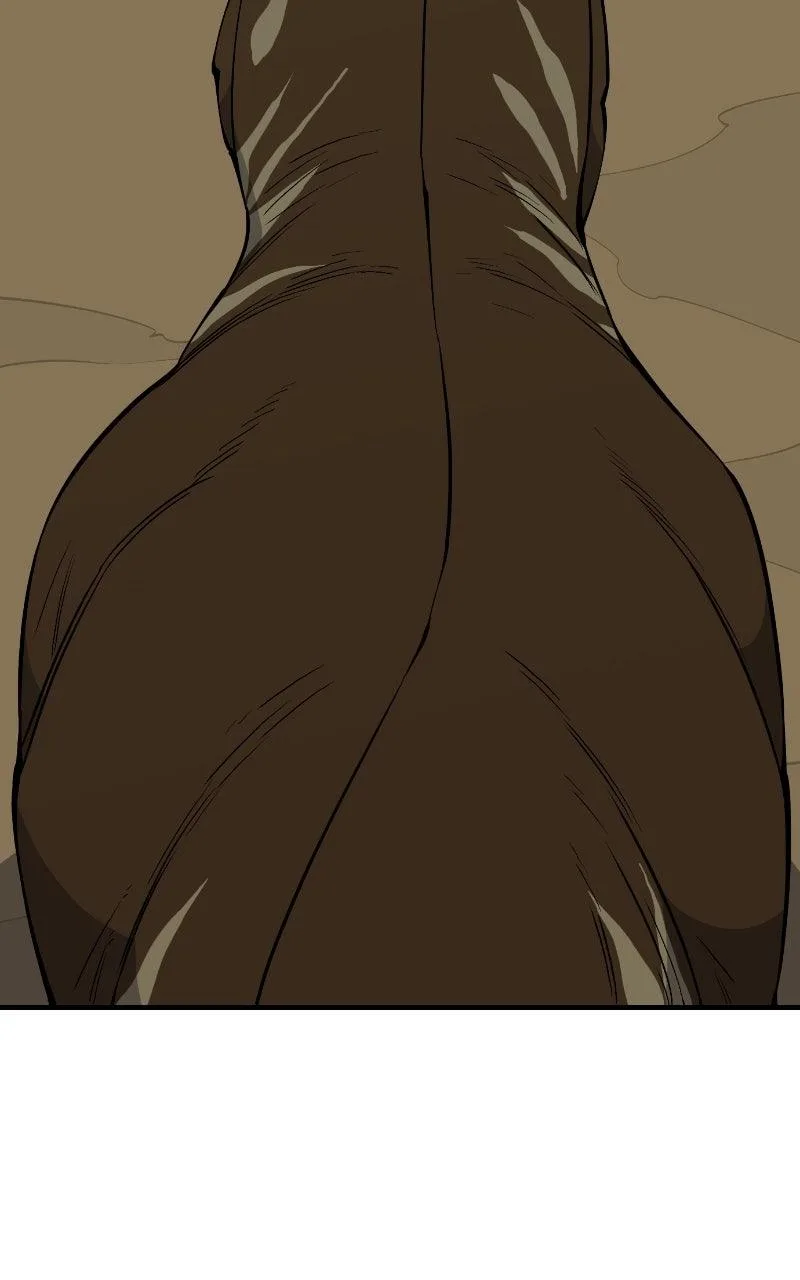 Ancient Animals Chapter 61 page 43