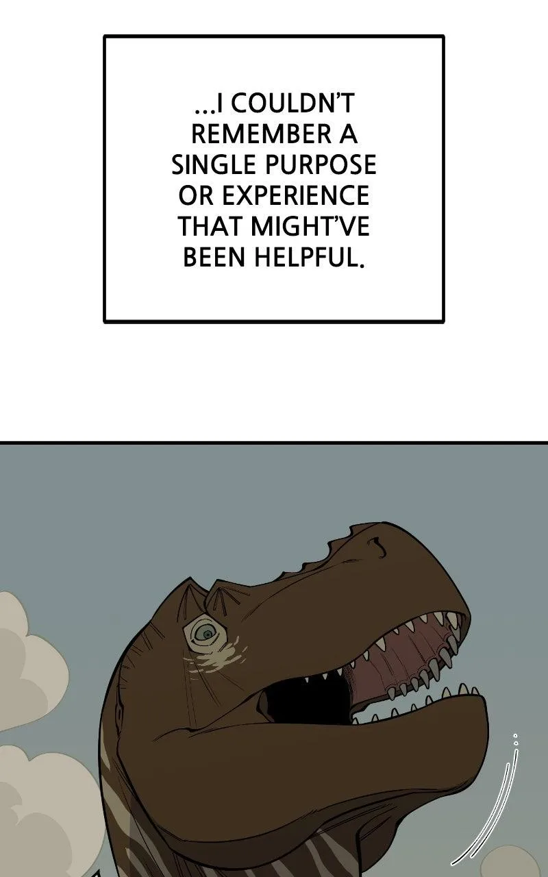 Ancient Animals Chapter 61 page 44