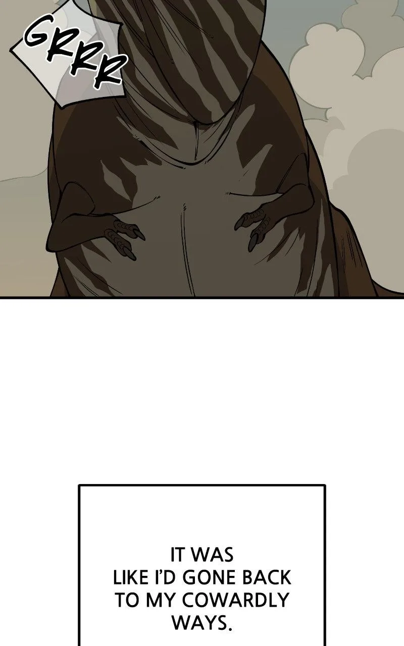 Ancient Animals Chapter 61 page 45