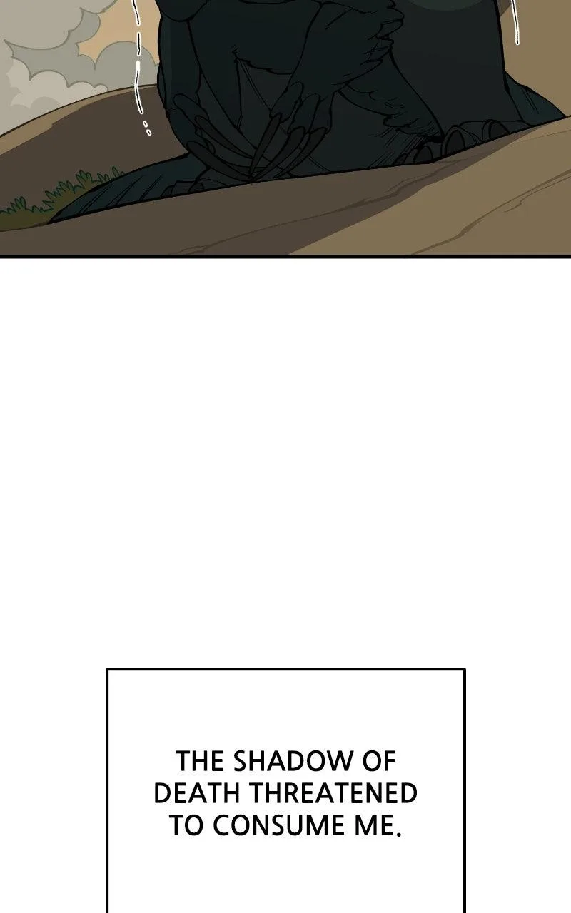 Ancient Animals Chapter 61 page 47