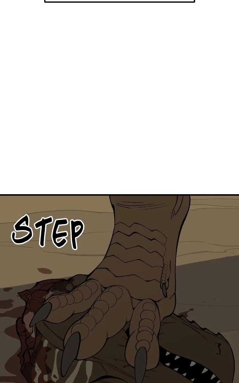Ancient Animals Chapter 61 page 48