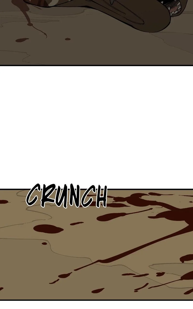 Ancient Animals Chapter 61 page 49