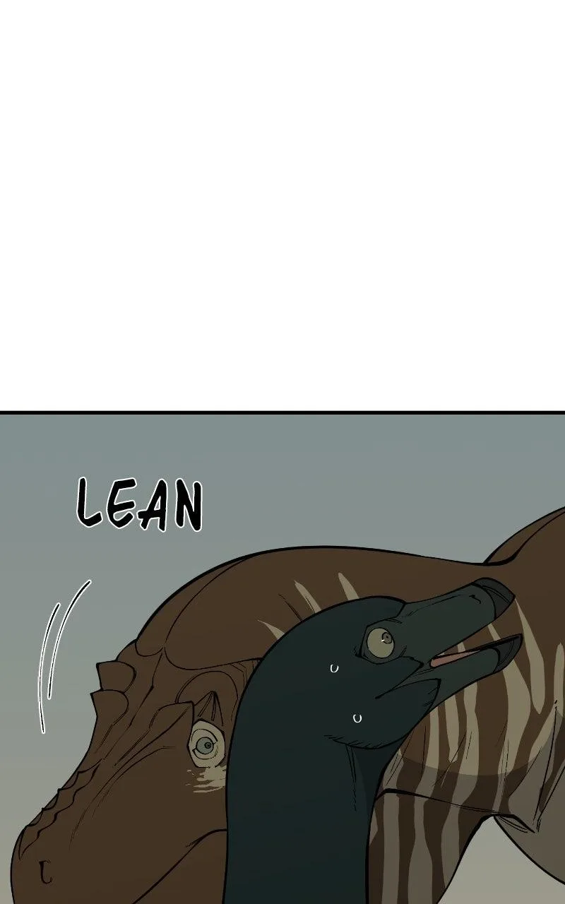 Ancient Animals Chapter 61 page 50