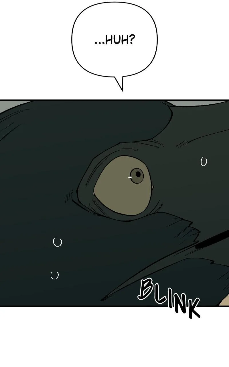 Ancient Animals Chapter 61 page 54