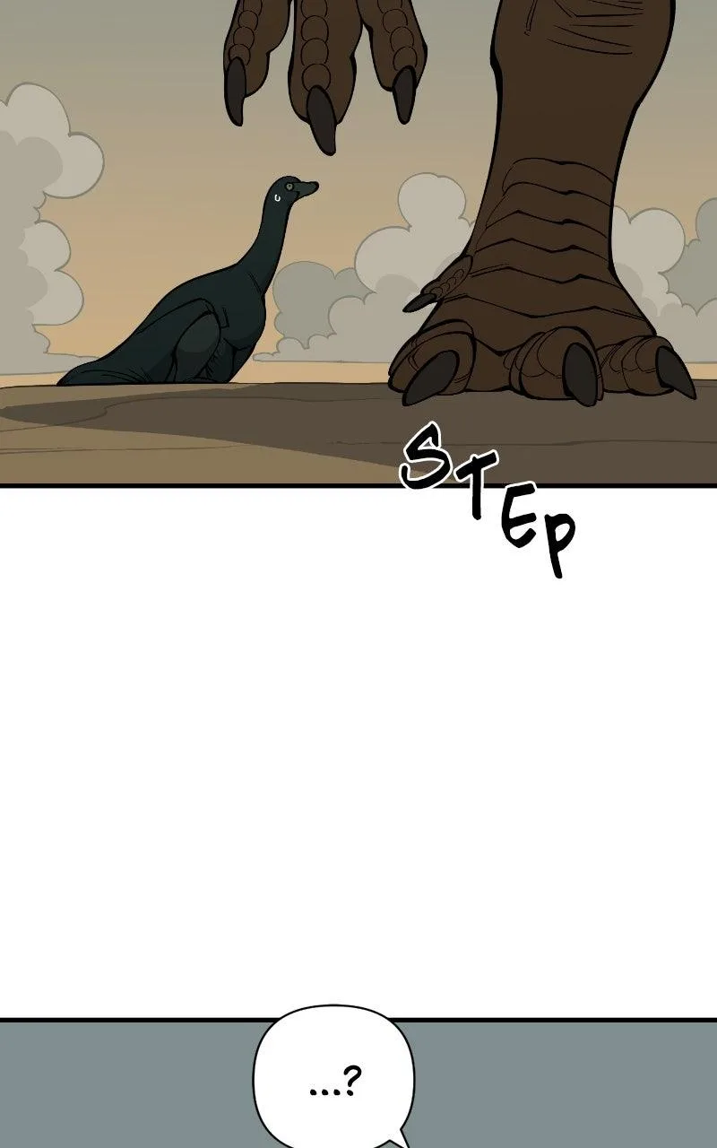 Ancient Animals Chapter 61 page 56