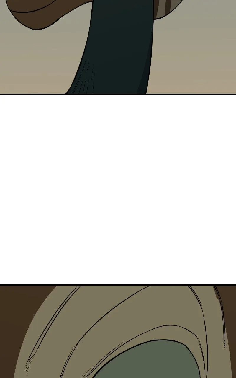 Ancient Animals Chapter 61 page 51
