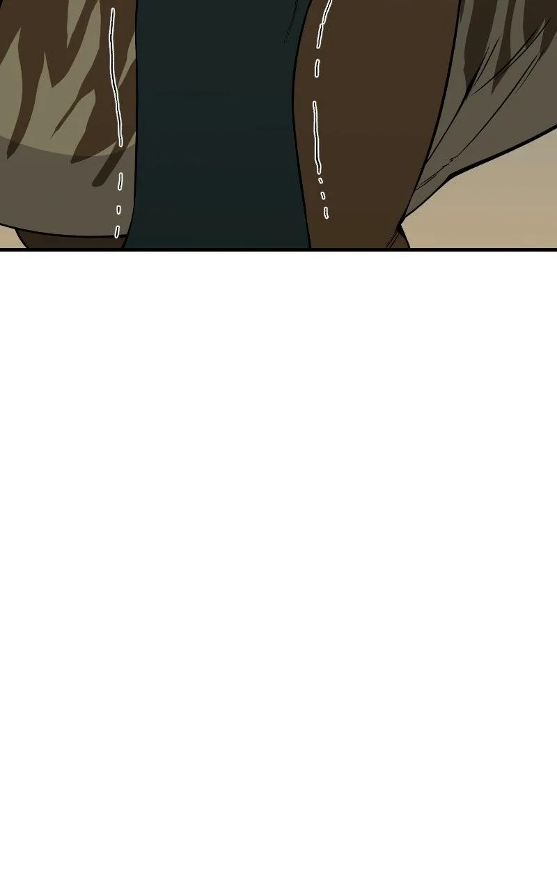 Ancient Animals Chapter 61 page 53