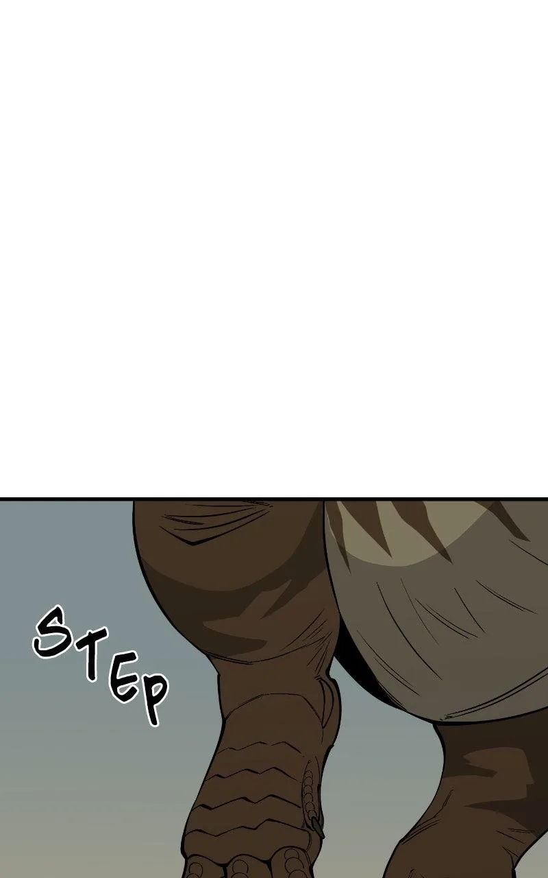 Ancient Animals Chapter 61 page 55