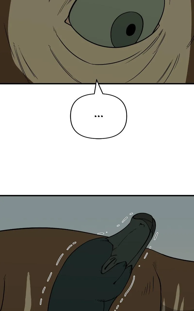 Ancient Animals Chapter 61 page 52
