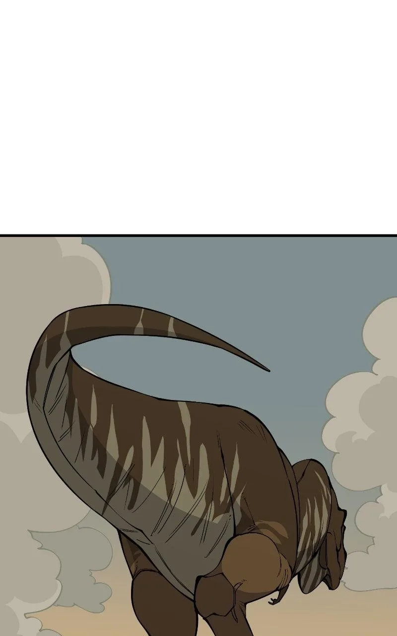Ancient Animals Chapter 61 page 58