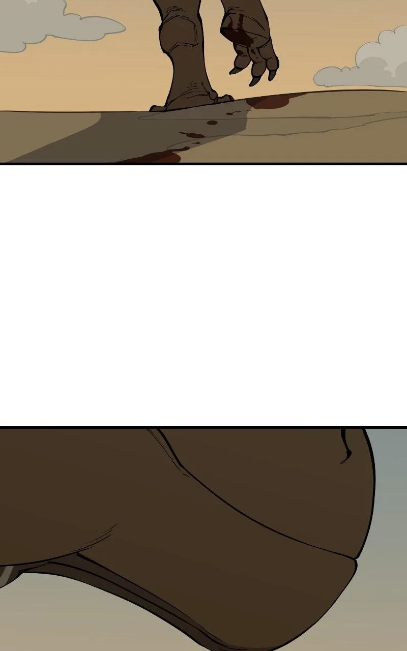 Ancient Animals Chapter 61 page 59