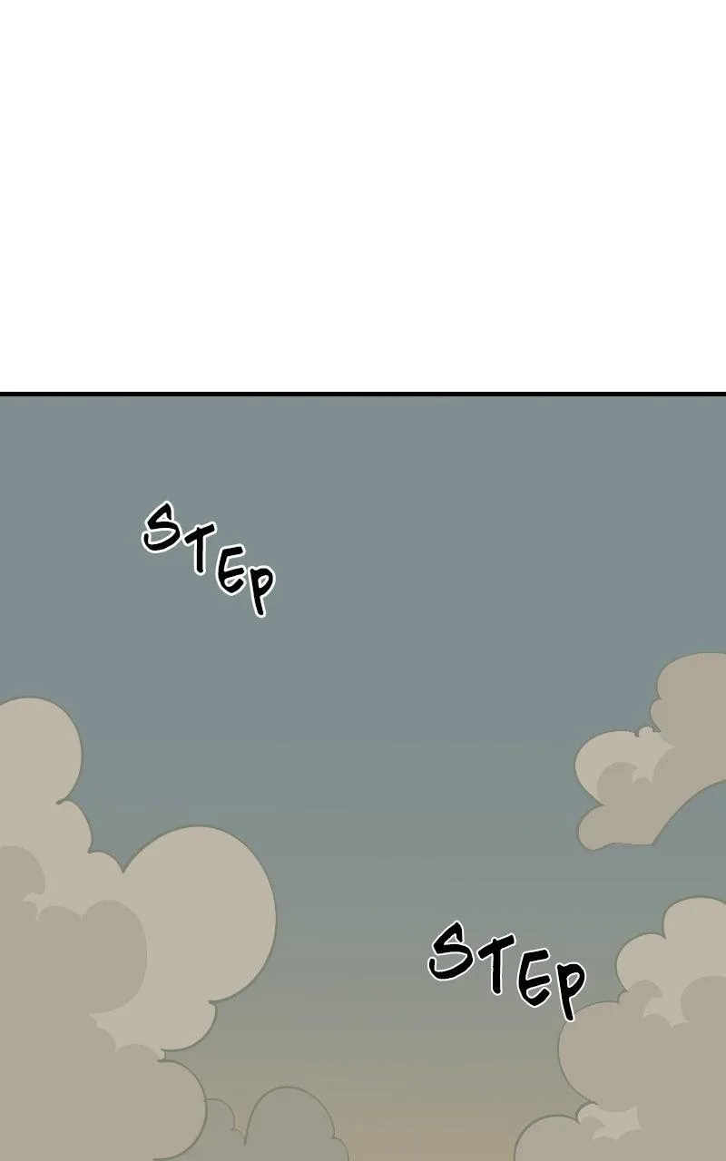 Ancient Animals Chapter 61 page 65