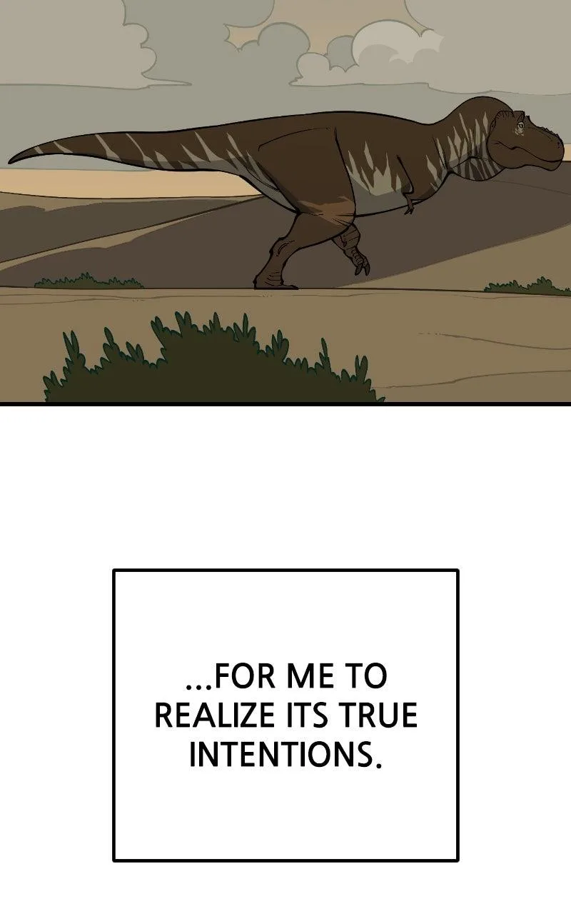 Ancient Animals Chapter 61 page 66
