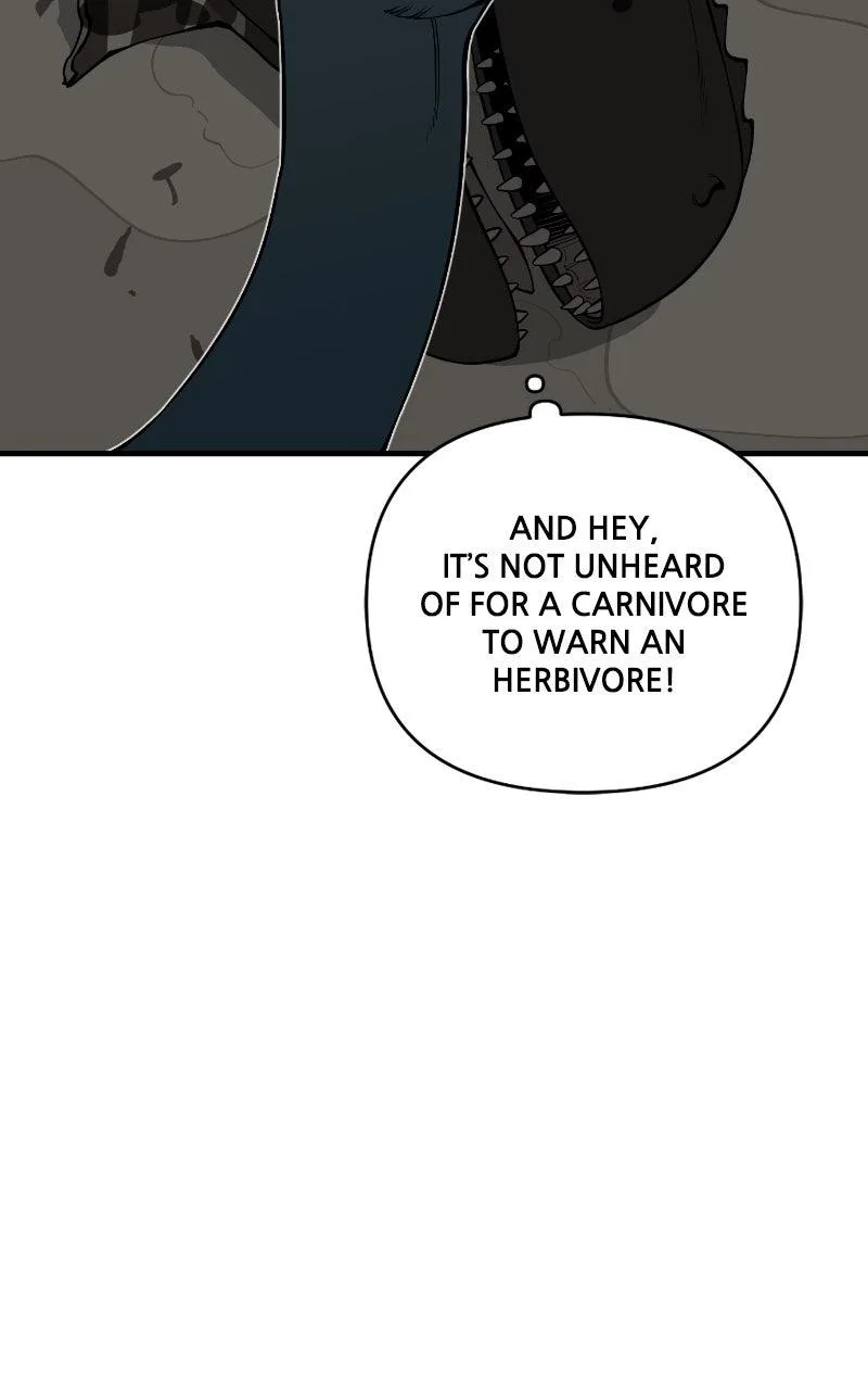 Ancient Animals Chapter 61 page 79