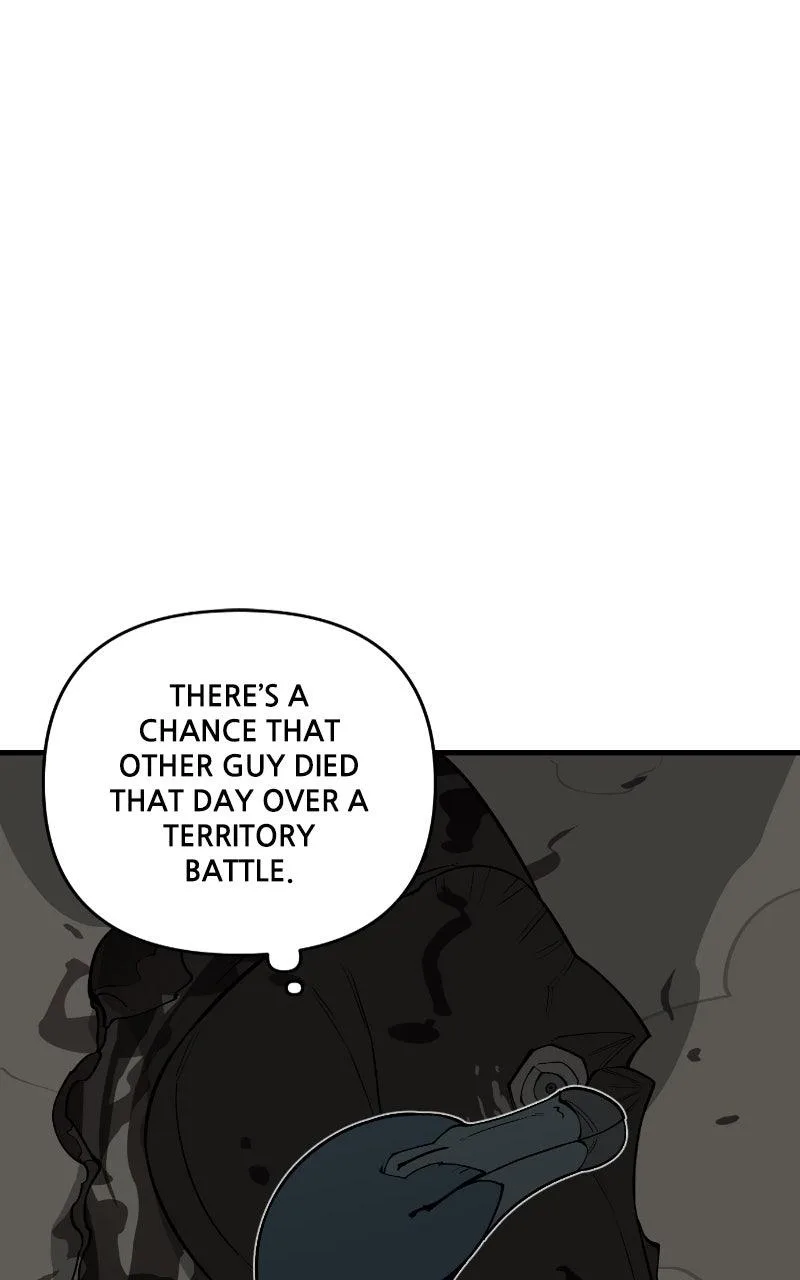 Ancient Animals Chapter 61 page 78