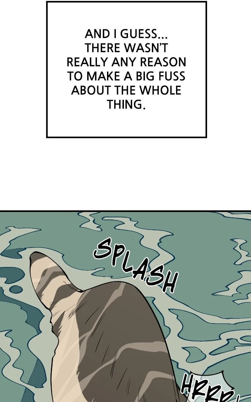 Ancient Animals Chapter 61 page 80