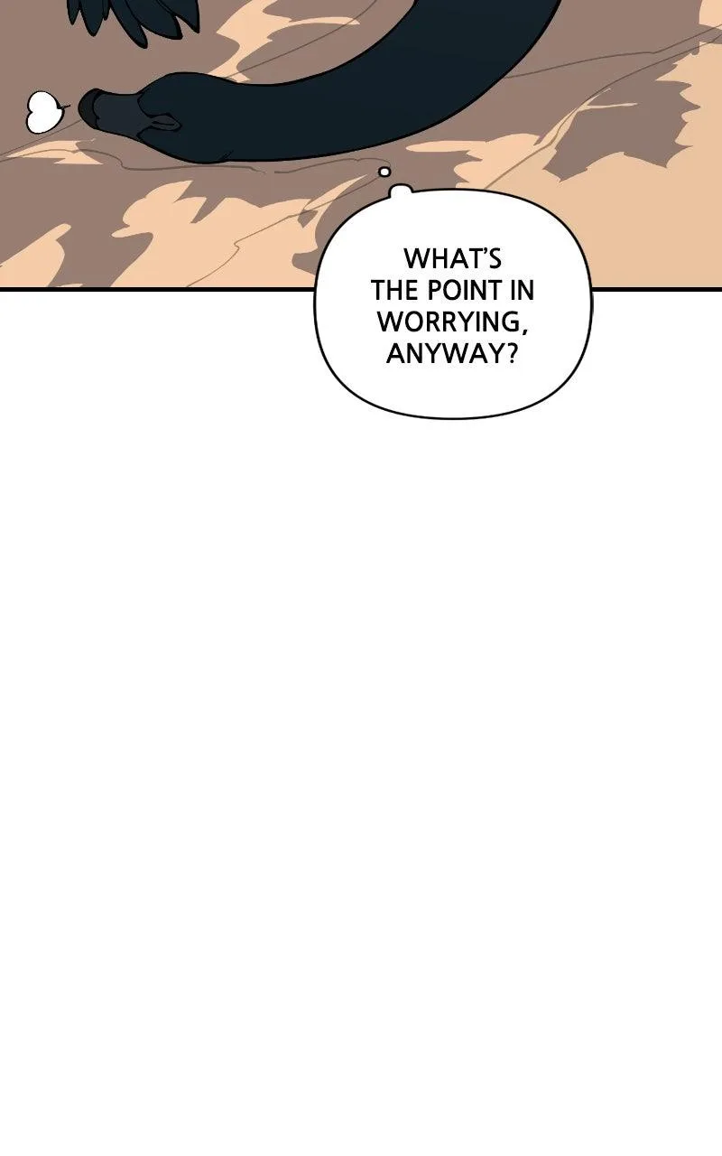Ancient Animals Chapter 61 page 86
