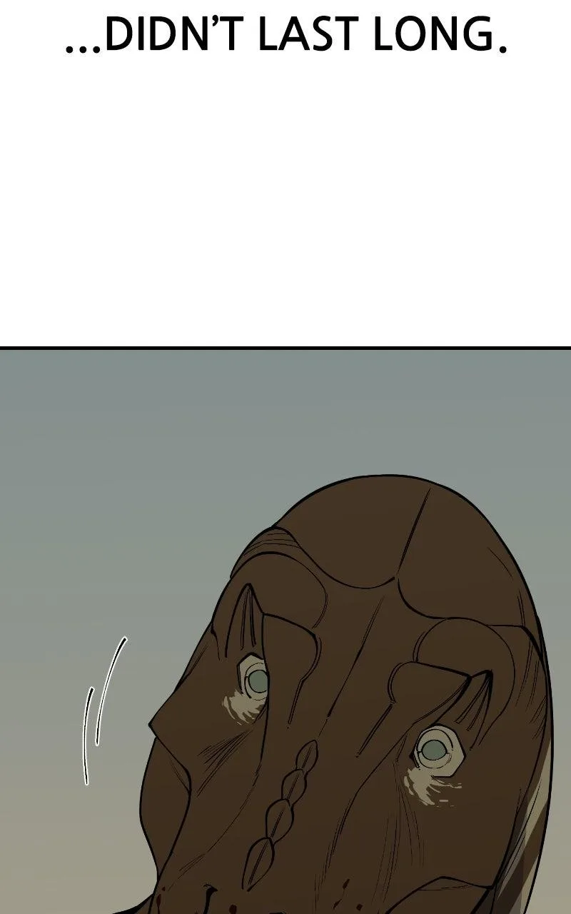 Ancient Animals Chapter 61 page 92