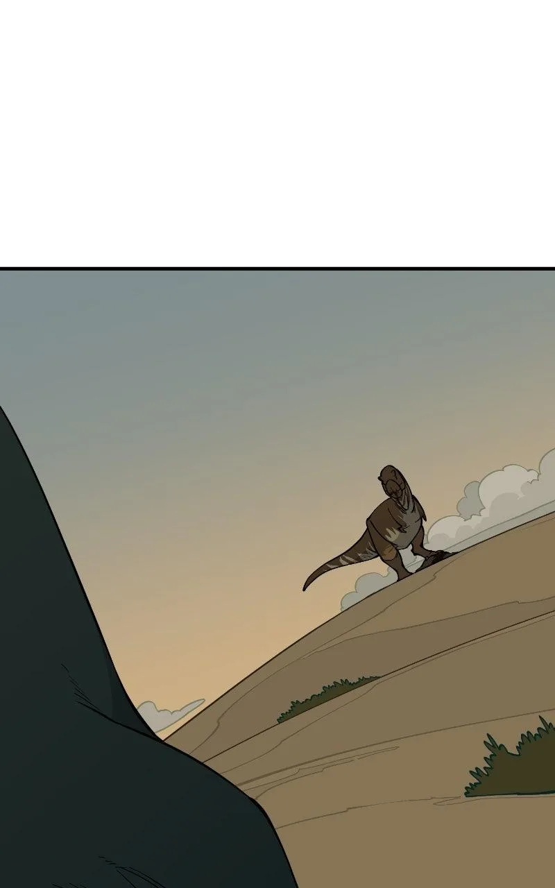 Ancient Animals Chapter 61 page 90