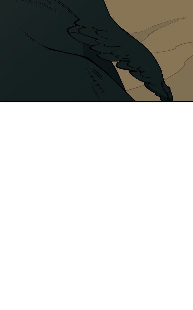 Ancient Animals Chapter 61 page 91