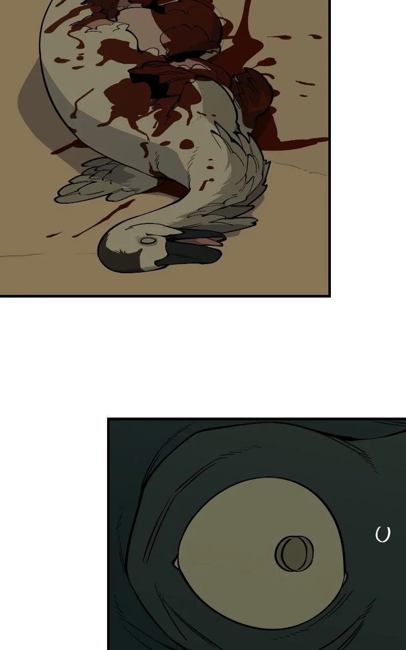 Ancient Animals Chapter 61 page 94
