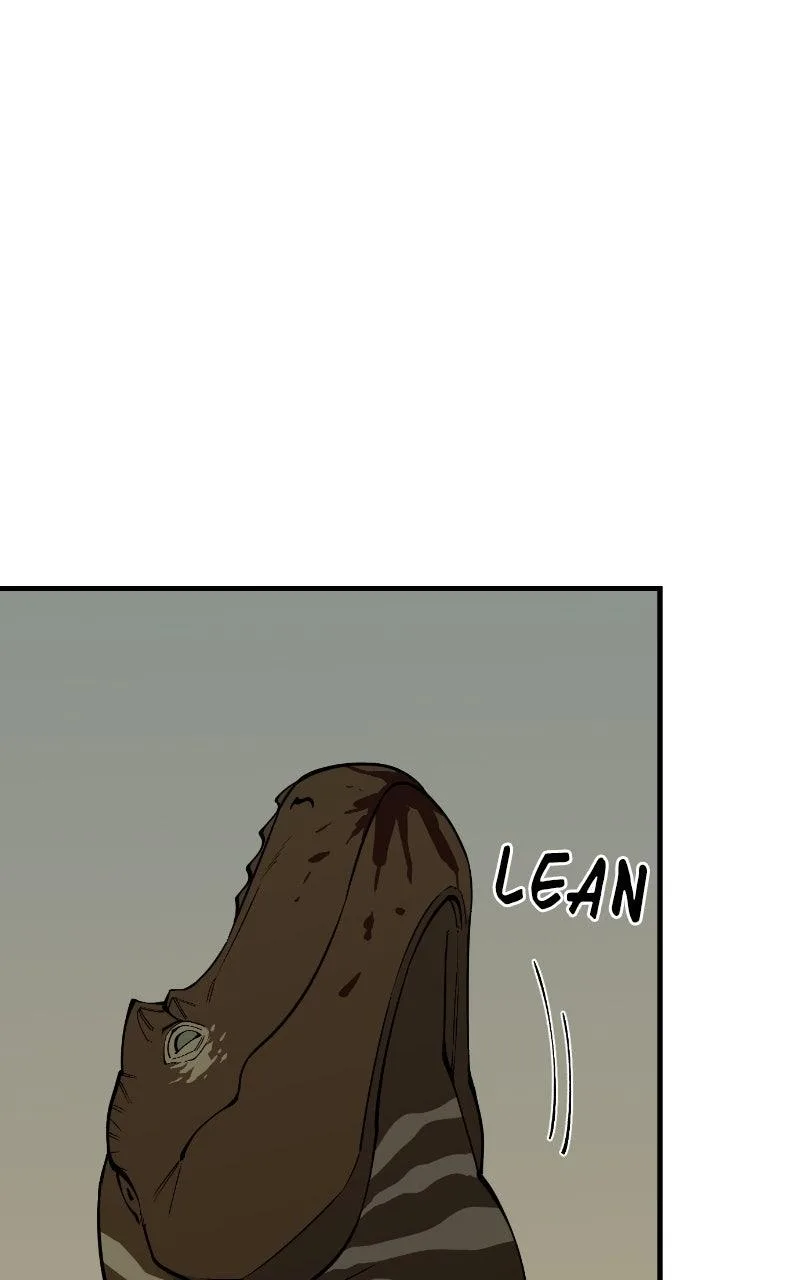 Ancient Animals Chapter 61 page 97