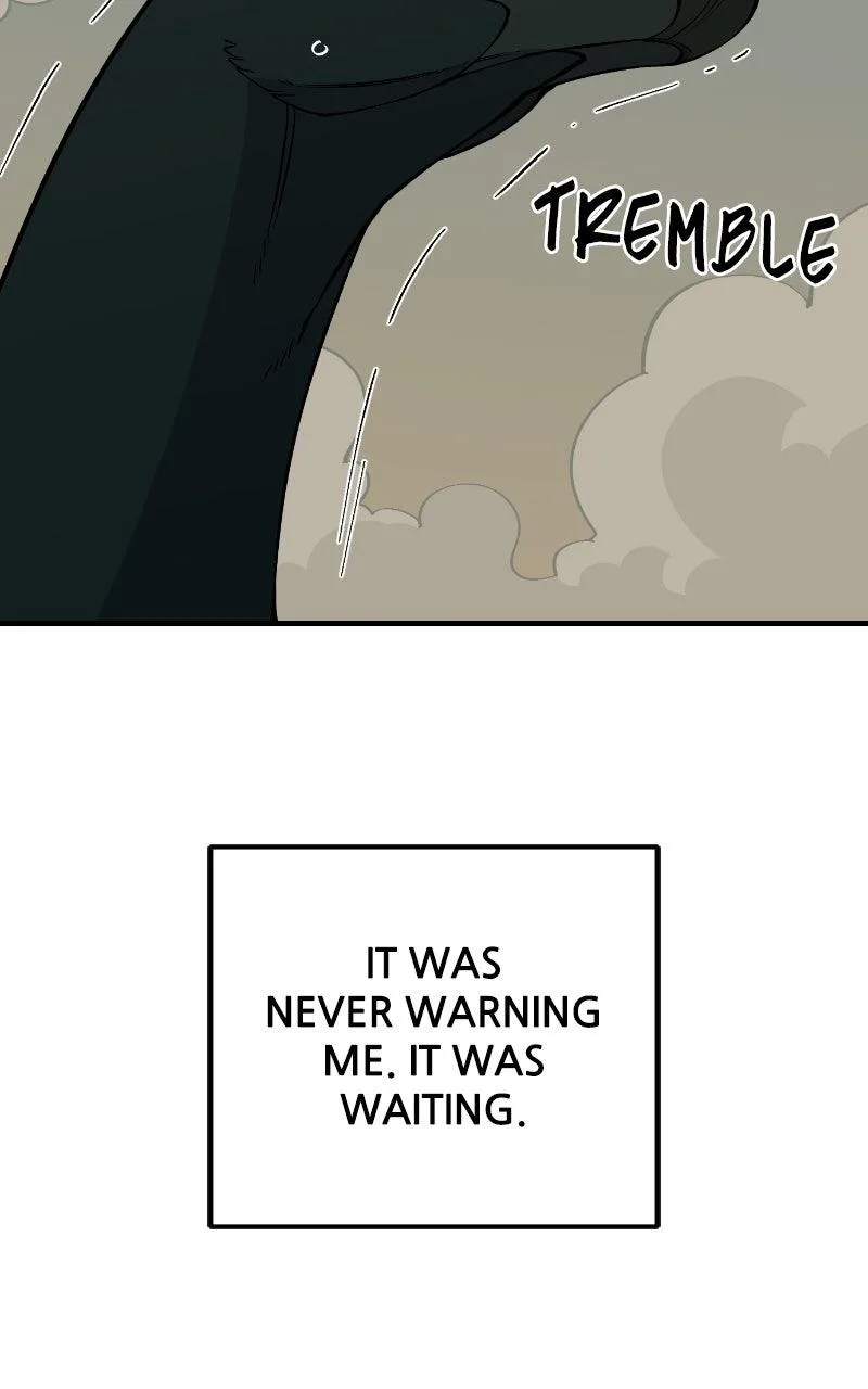 Ancient Animals Chapter 61 page 96