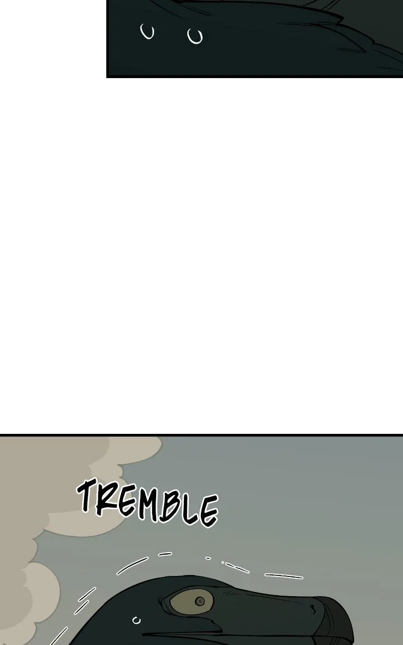 Ancient Animals Chapter 61 page 95