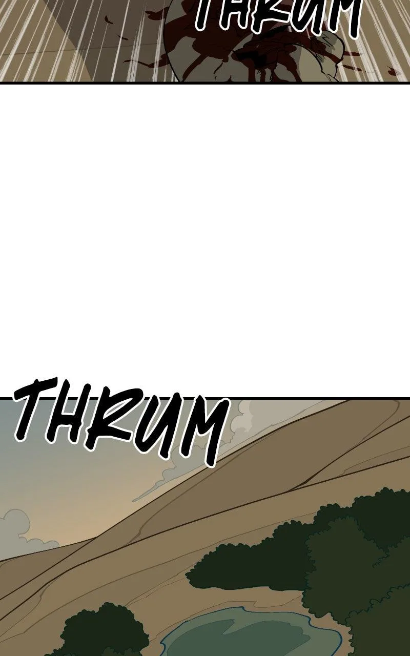 Ancient Animals Chapter 61 page 103