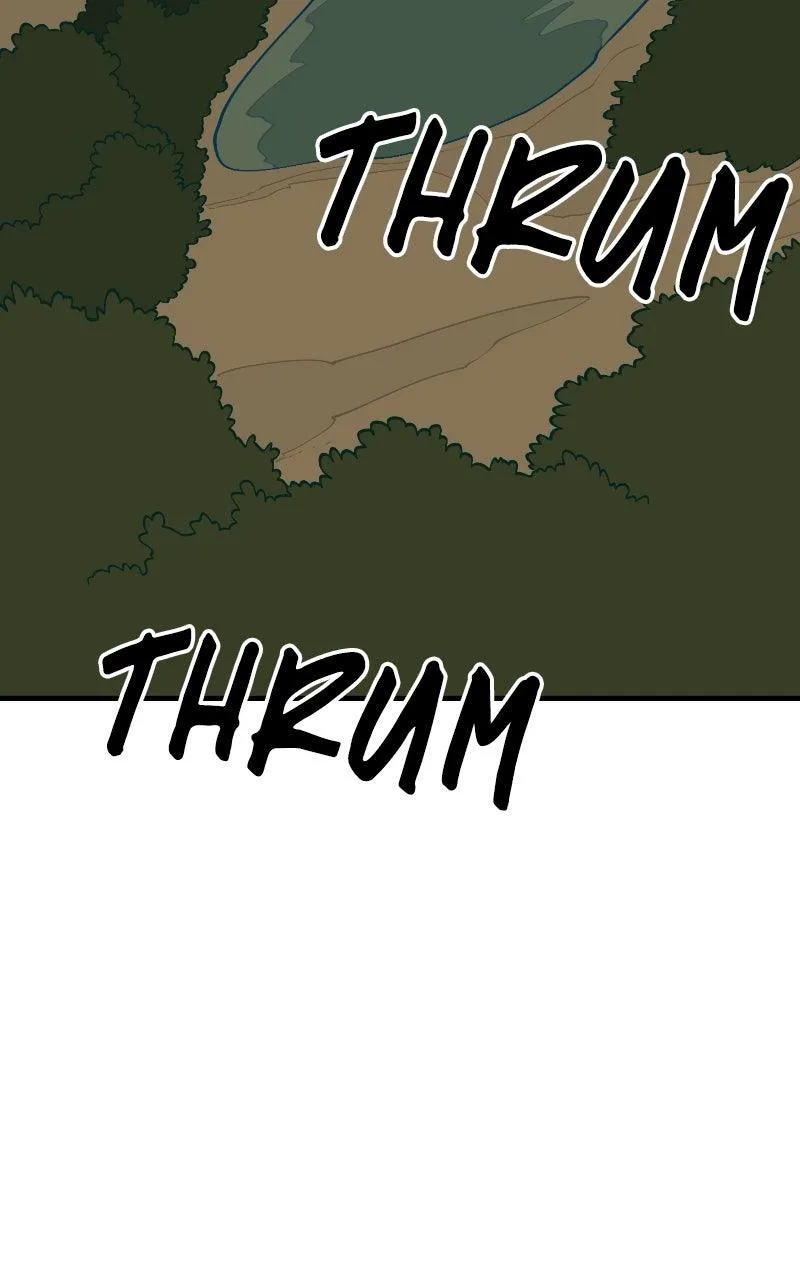 Ancient Animals Chapter 61 page 104