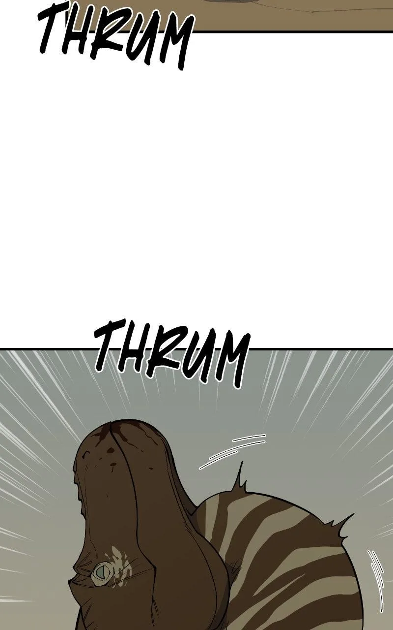 Ancient Animals Chapter 61 page 100