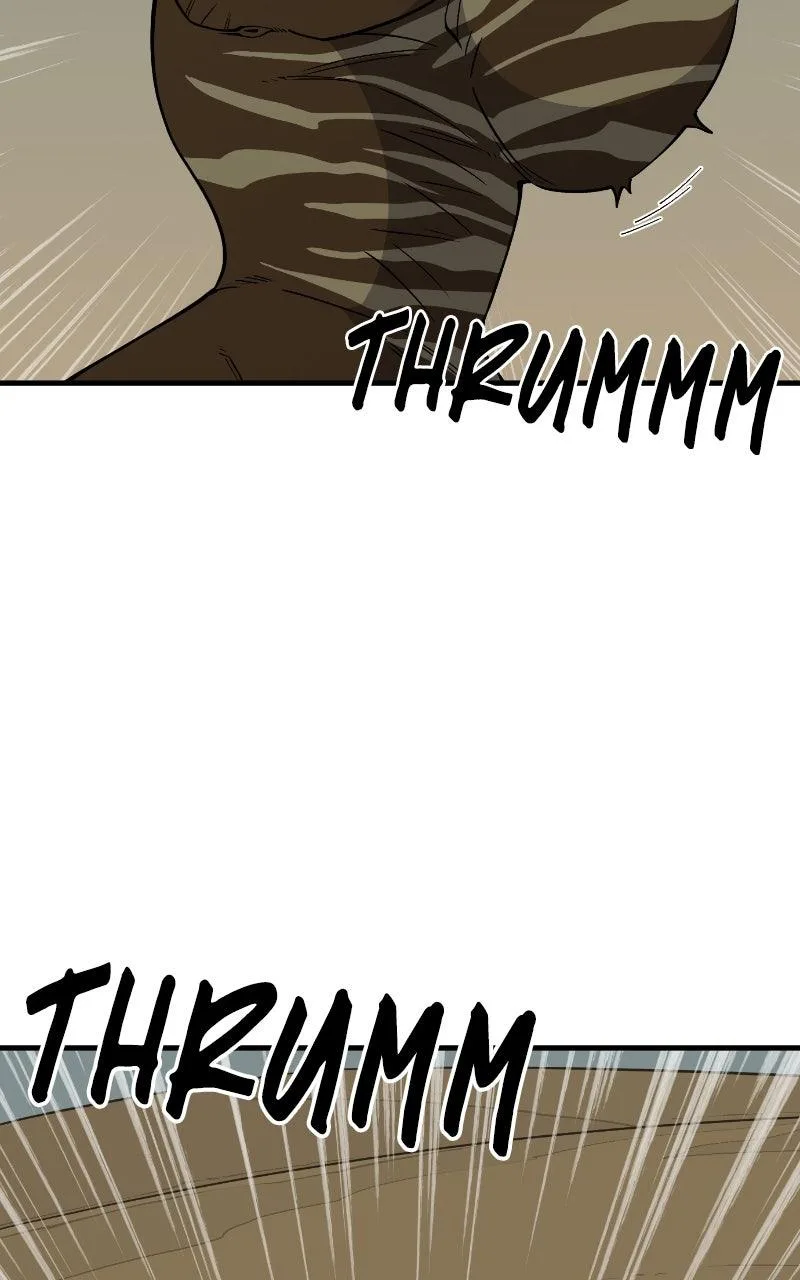 Ancient Animals Chapter 61 page 101