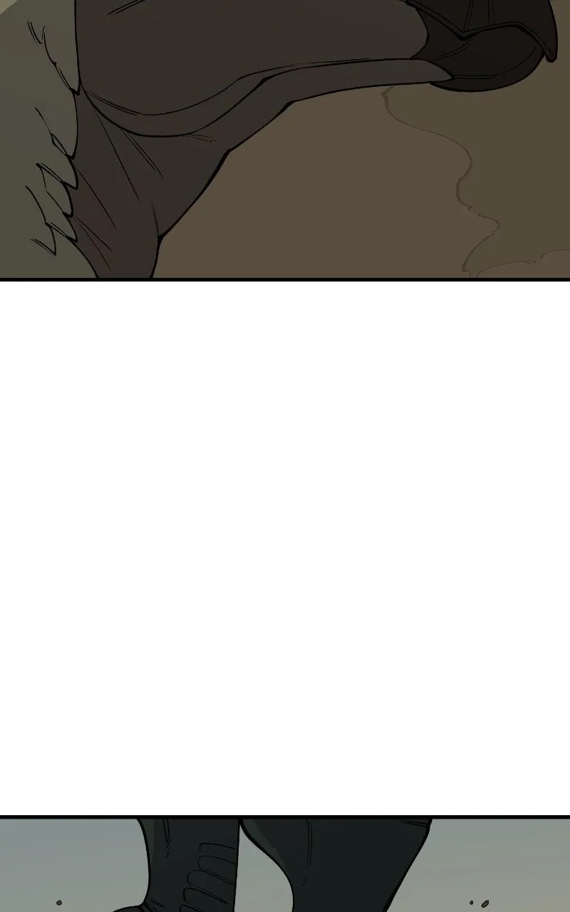 Ancient Animals Chapter 61 page 107